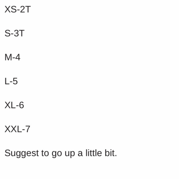 HoneydewUSA Long Sleeved Rudolph Raglan size 8 - Picture 2 of 2